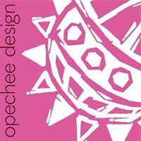 Opechee Reference
